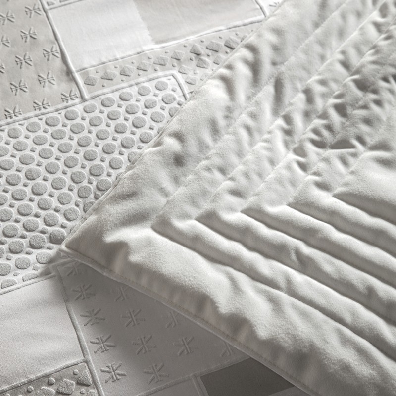 CRISTALLI Comforter