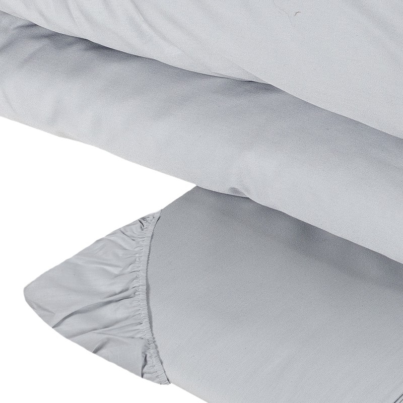 DEAL Duvet cover set