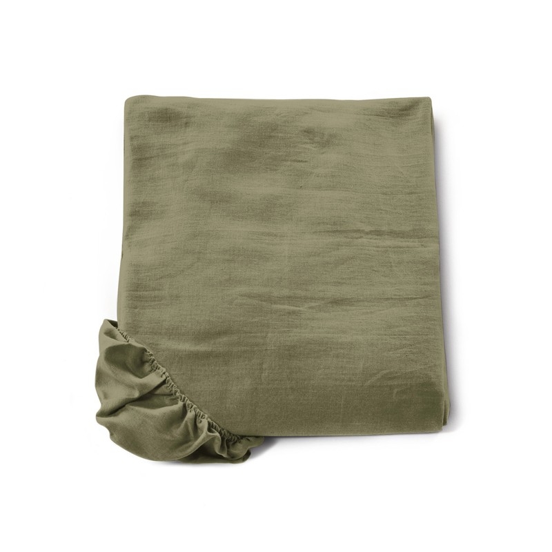 SOFFIO Fitted sheet