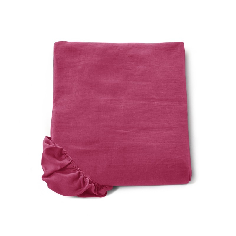 SOFFIO Fitted sheet