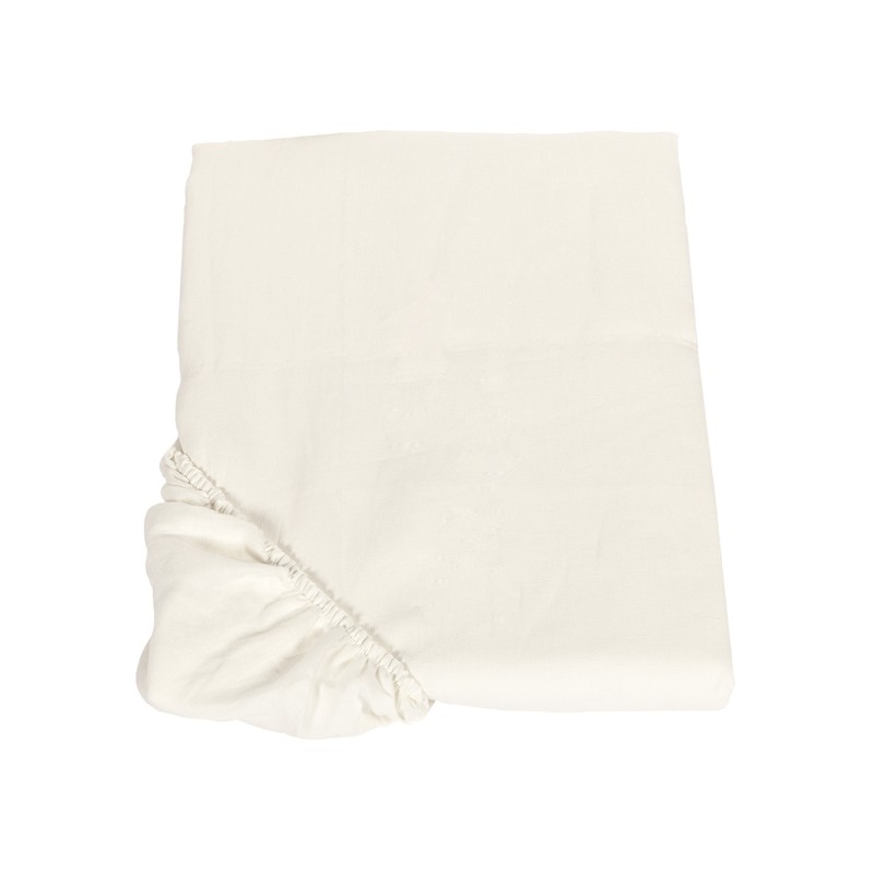 SOFFIO Fitted sheet