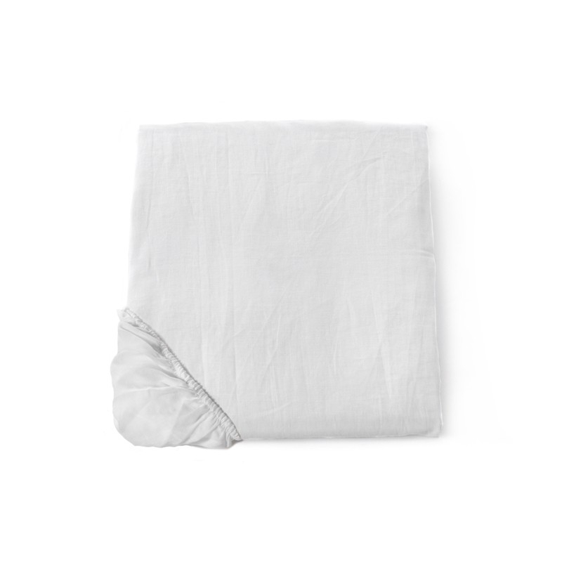 SOFFIO Fitted sheet