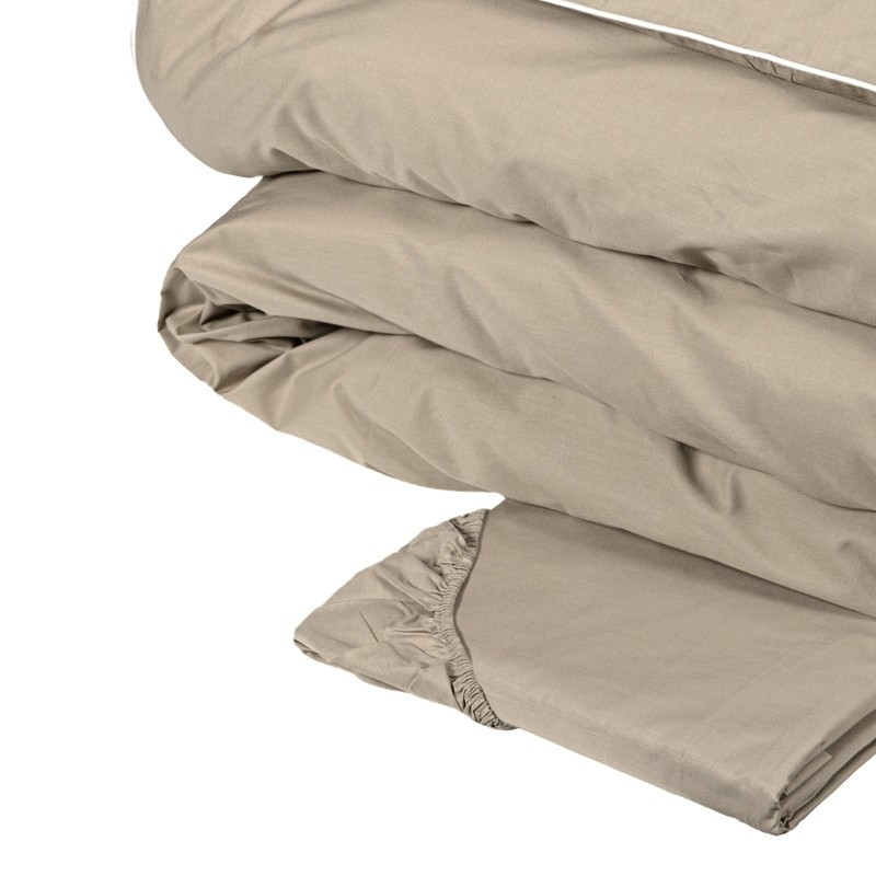 DEAL Duvet cover set