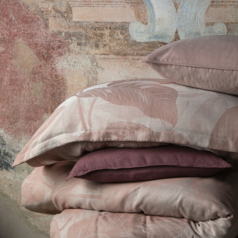 FOLIAGE Duvet Covers