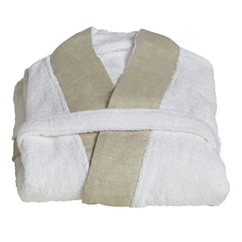 BRERA Kimono