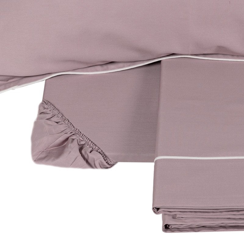 DEAL  Sheet set