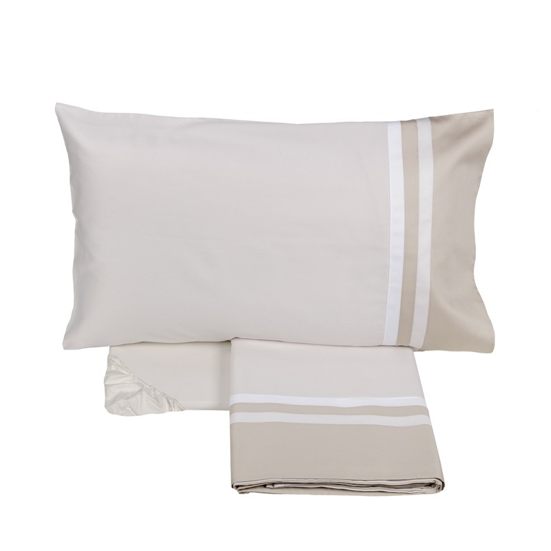 KUBRIC 60 SHEET SET