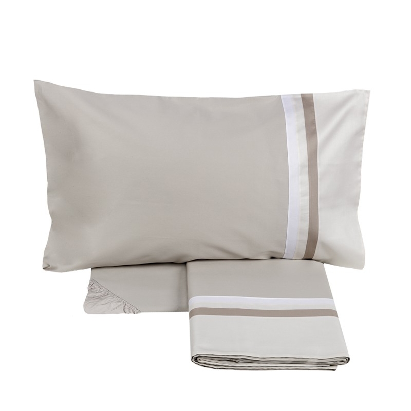 KUBRIC 60 SHEET SET