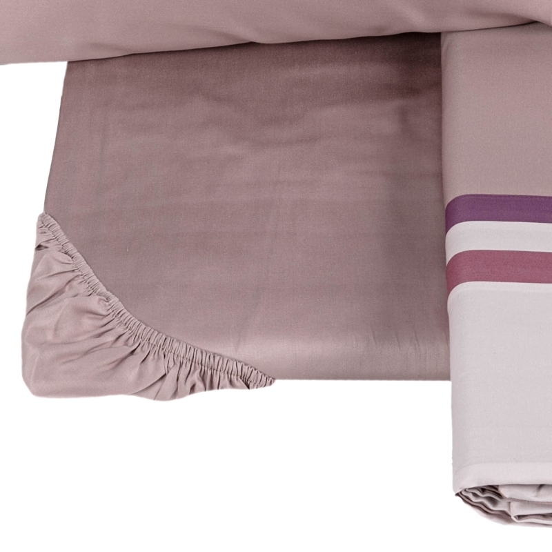 KUBRIC 60 SHEET SET