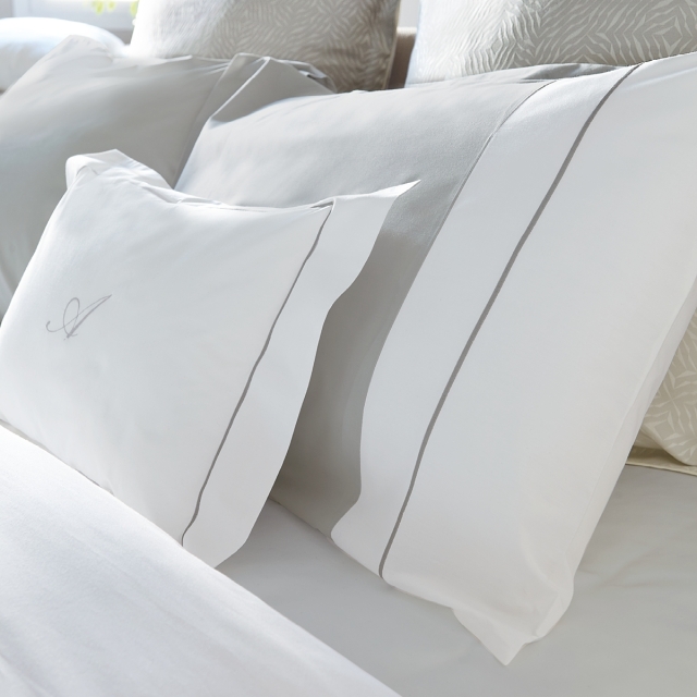 BICOCCA Sheet Set