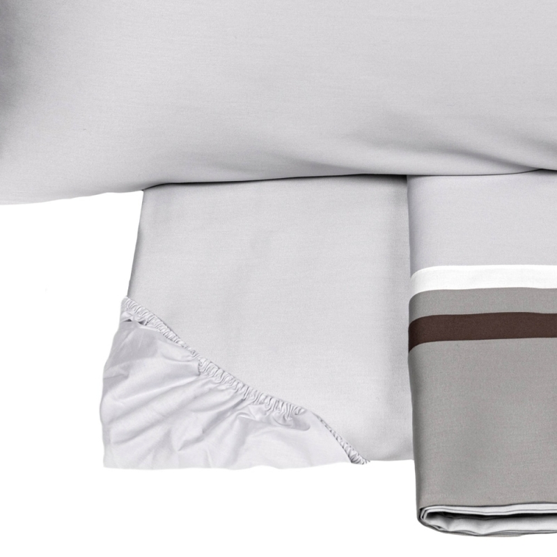 KUBRIC 60 SHEET SET