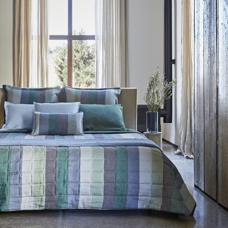 GRADAZIONI Duvet Cover Set