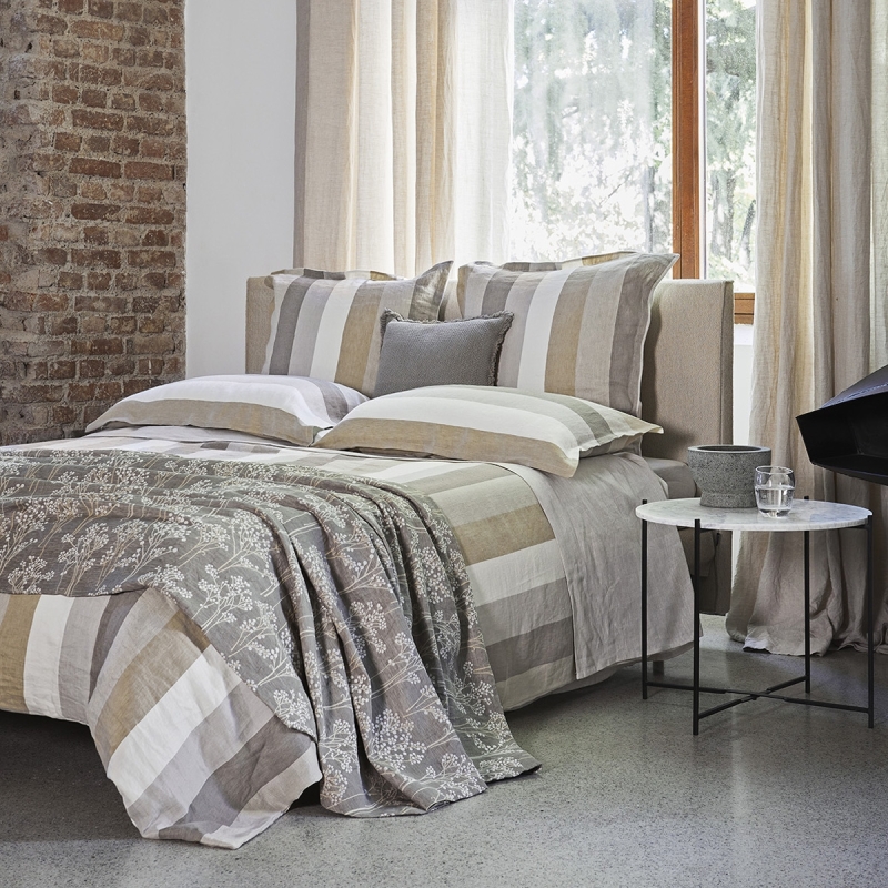 GRADAZIONI Duvet Cover Set