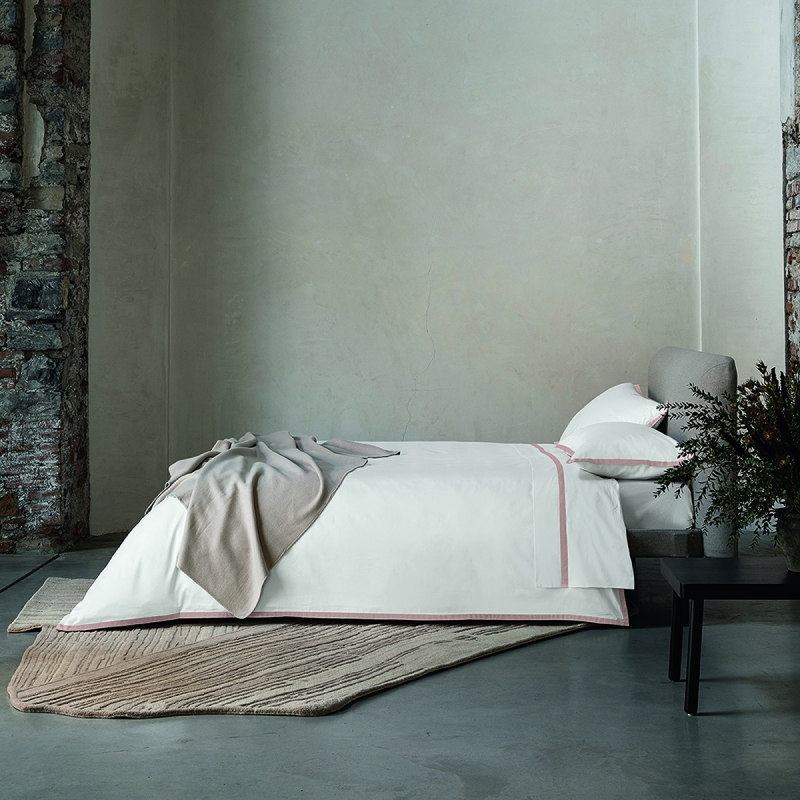 NETTARE Bedspread