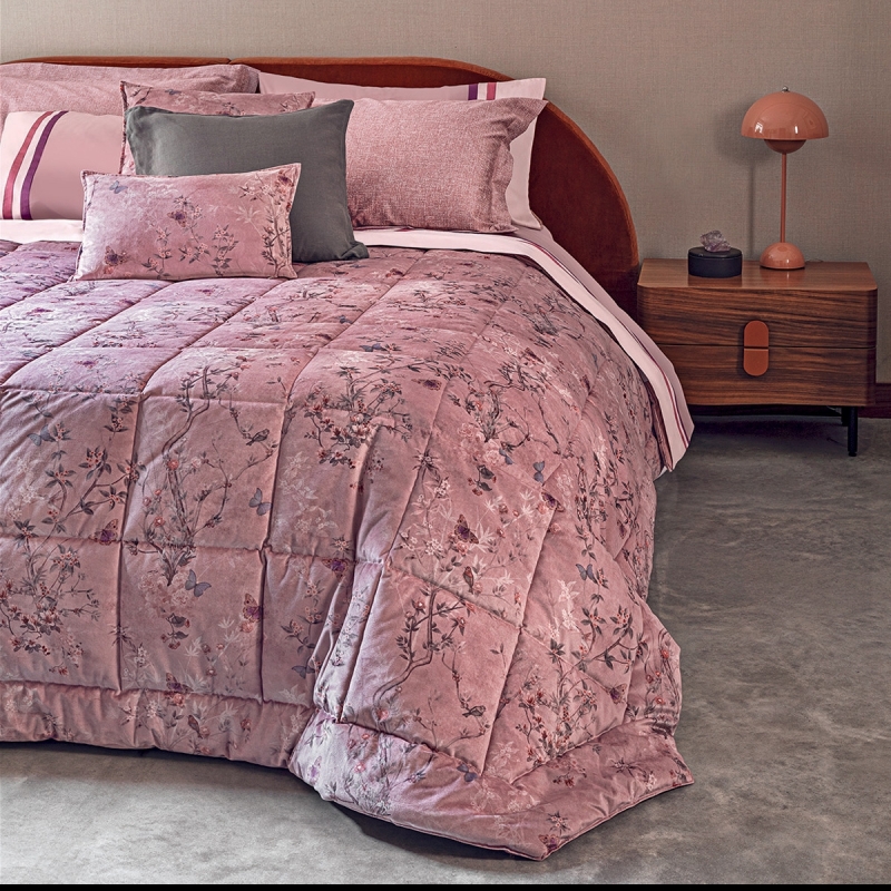 PIGMENTI COMFORTER