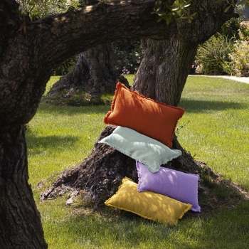 CANESTRI Cushion