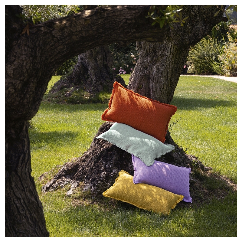 CANESTRI Cushion