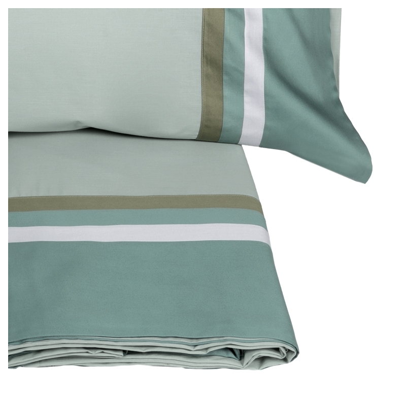 KUBRIC 60 SHEET SET