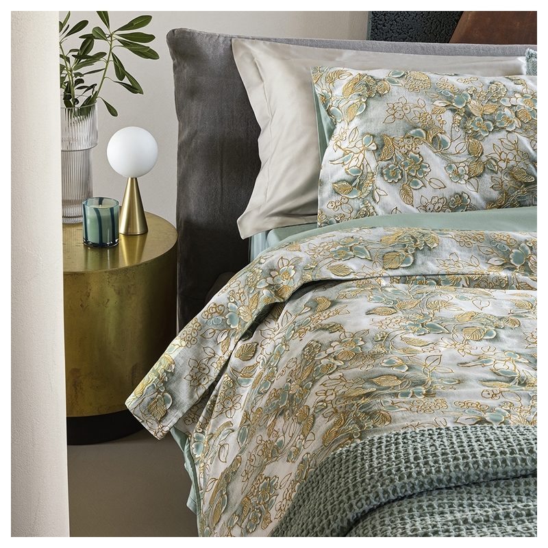 CHINOISERIE Duvet cover set