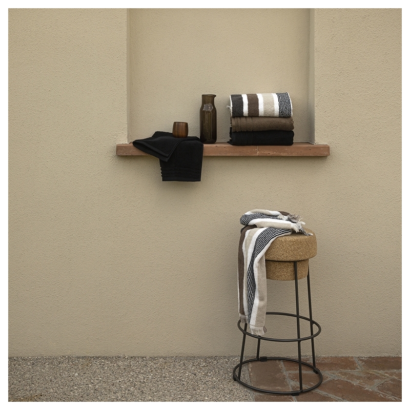 GRADATIONS Set of 2 Towel