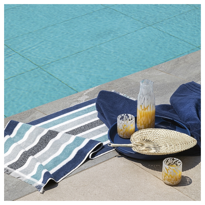 GRADATIONS Set of 2 Towel