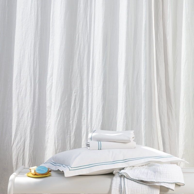 PIO PIO Sheet set