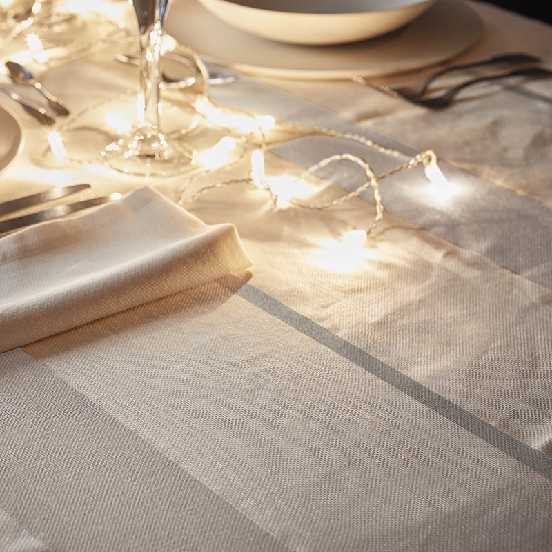 PARTY Tablecloth 180x290