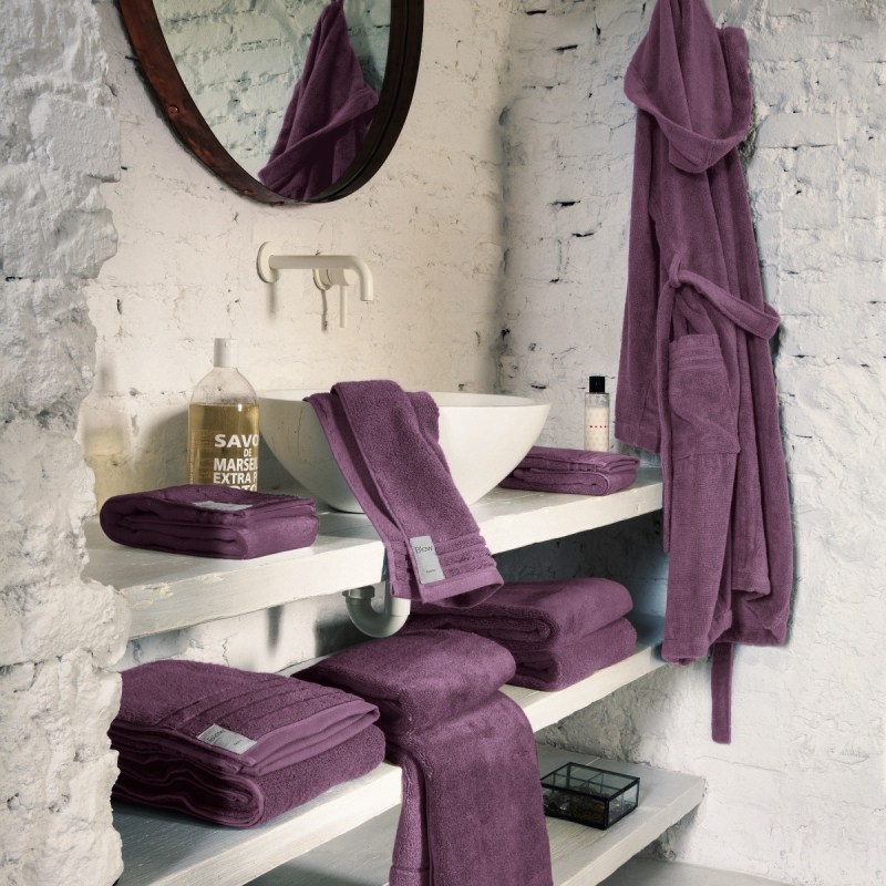 COCCOLA Set of 2 Towel