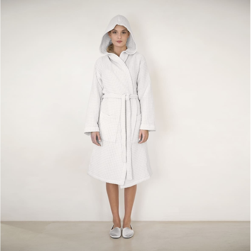 NETTARE Bathrobe