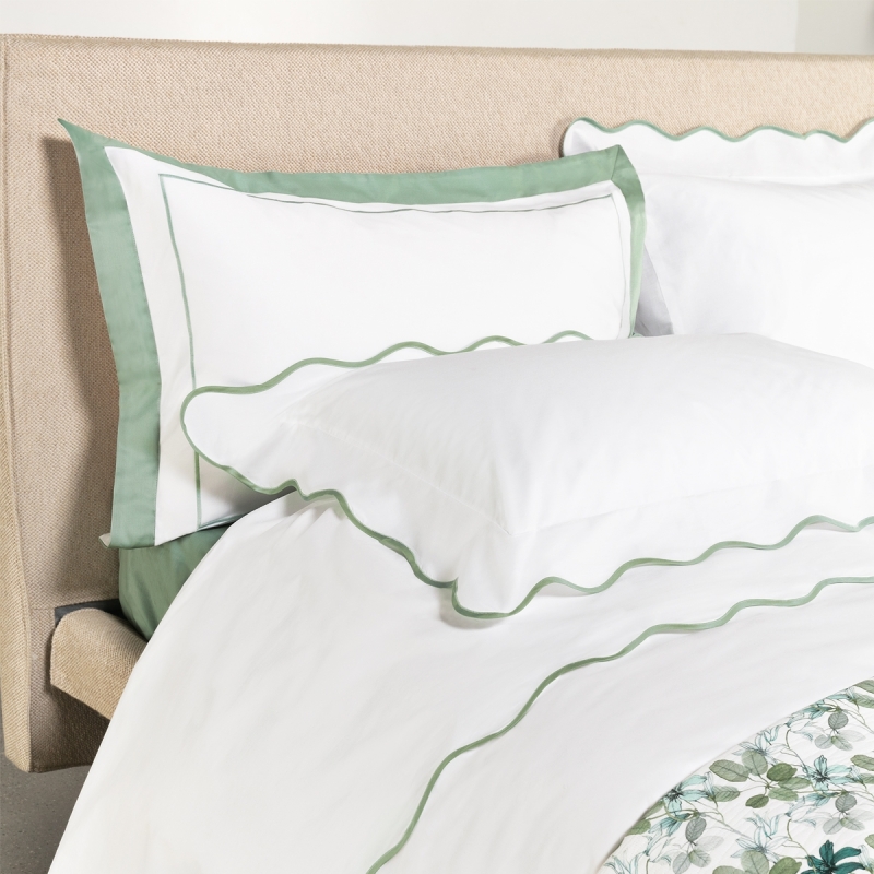 NAVIGLI Sheet set