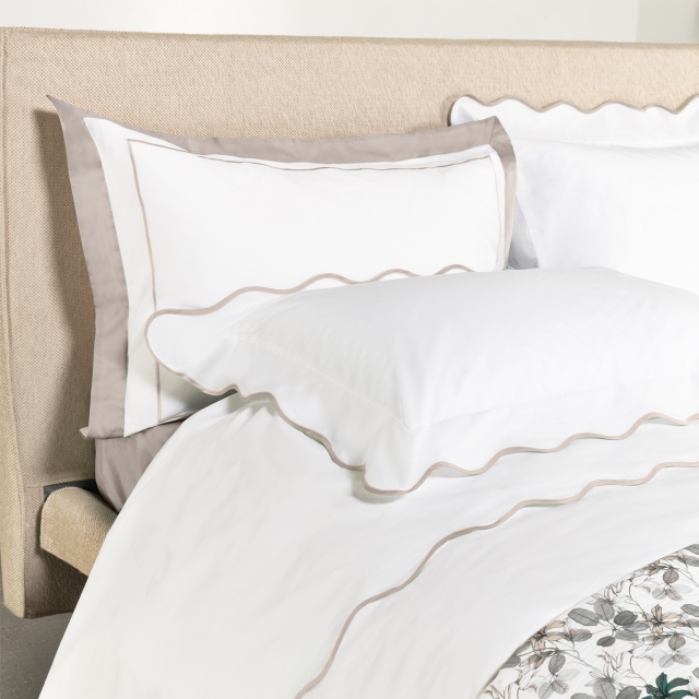 NAVIGLI Sheet set