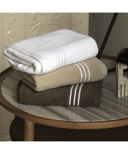 ISOLA Towel