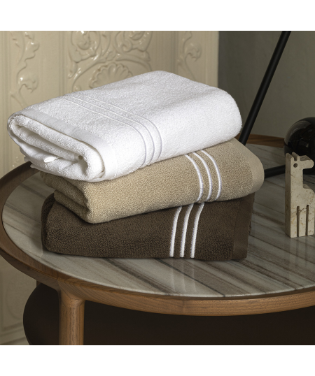 ISOLA Set of 2 Towel