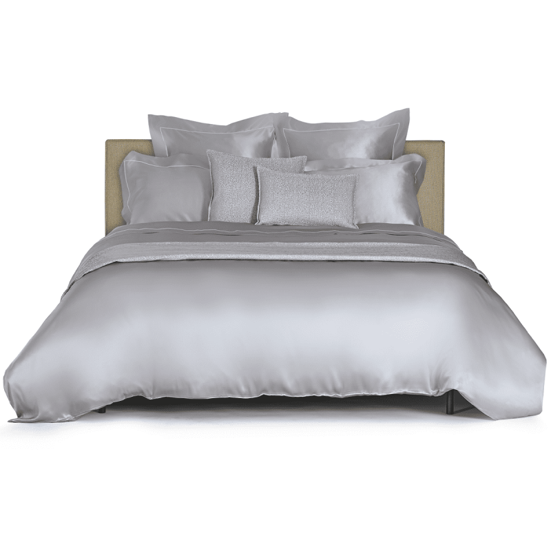 LA GALLERIA Duvet Cover Set