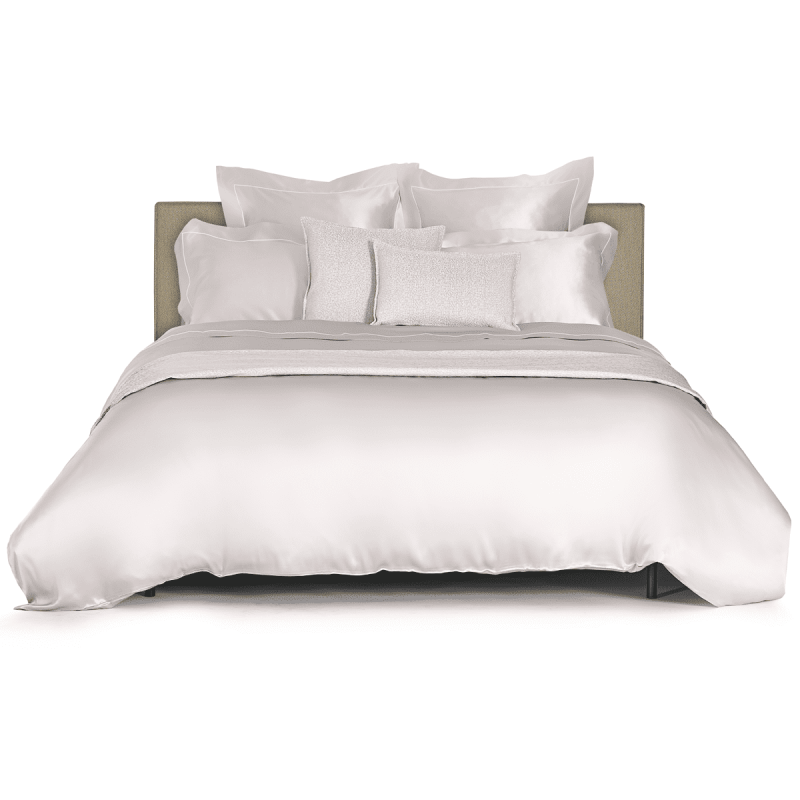 LA GALLERIA Duvet Cover Set