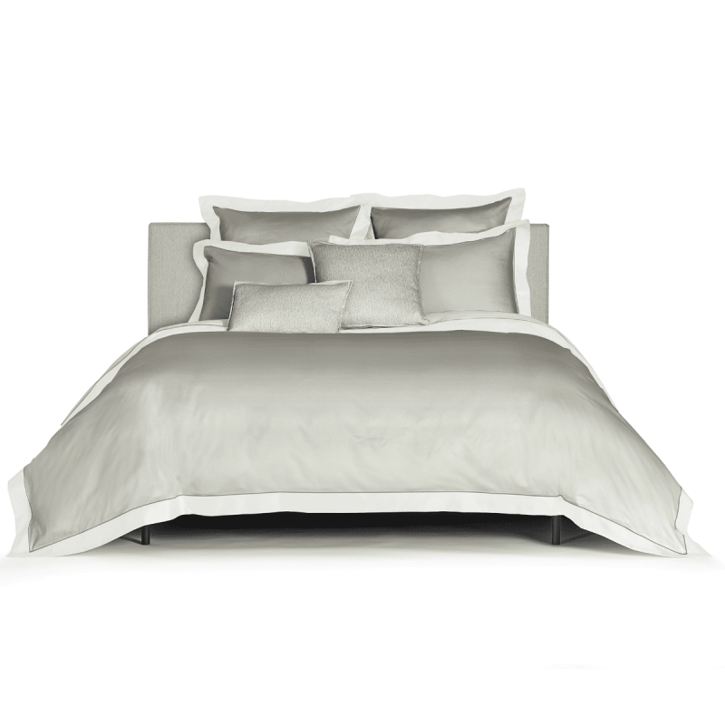 QUADRILATERO Duvet Cover Set