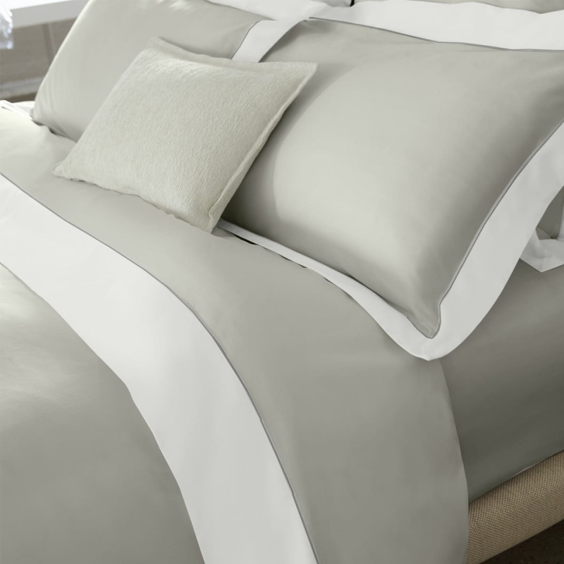 QUADRILATERO Duvet Cover Set