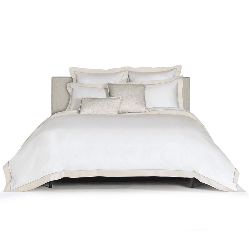 QUADRILATERO Duvet Cover Set