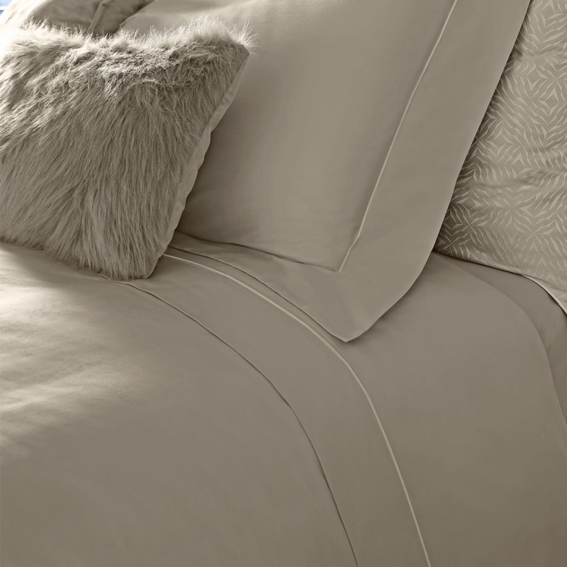 VELASCA Sheet Set