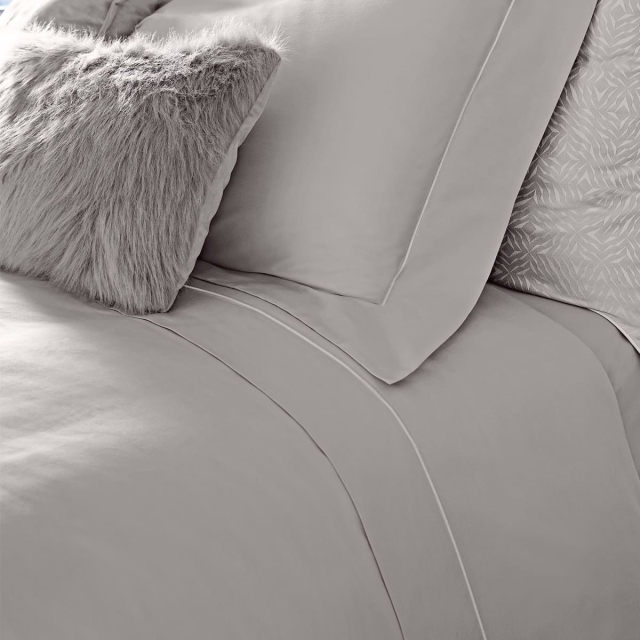 VELASCA Sheet Set