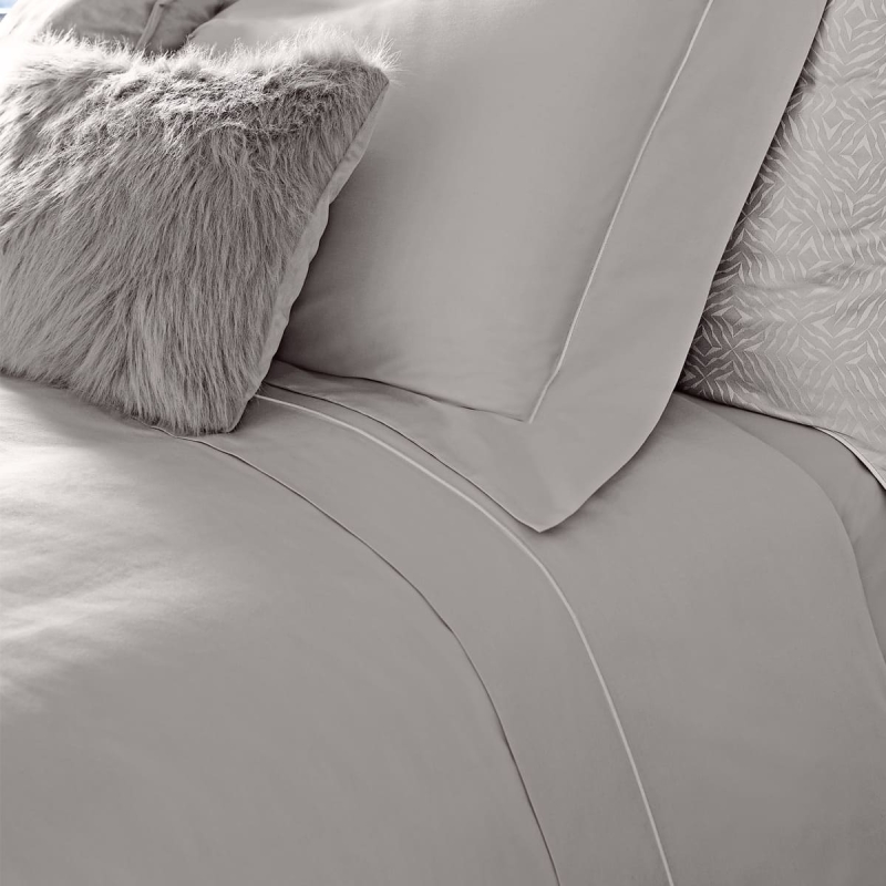 VELASCA Pillowcase pair