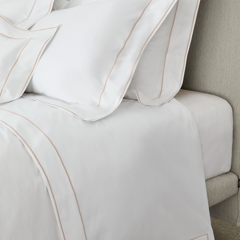 ISOLA Sheet Set