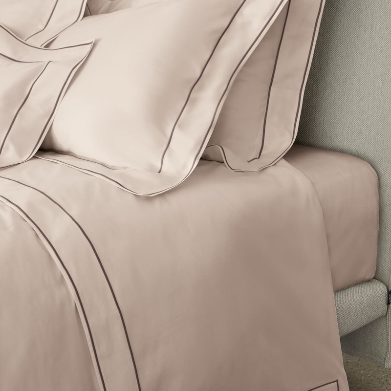 ISOLA Sheet Set