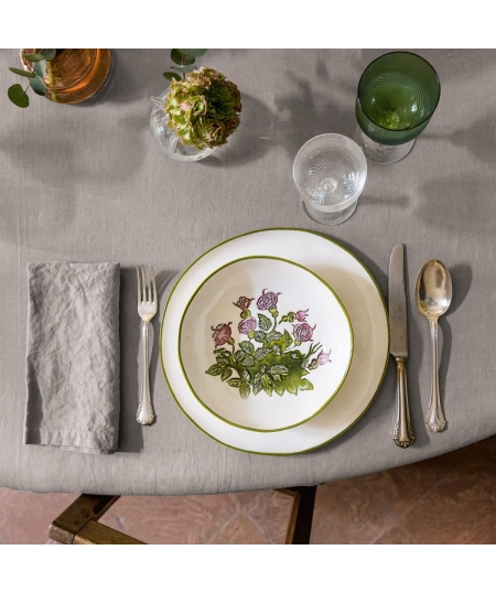 BRERA Set Of 4 Table napkins