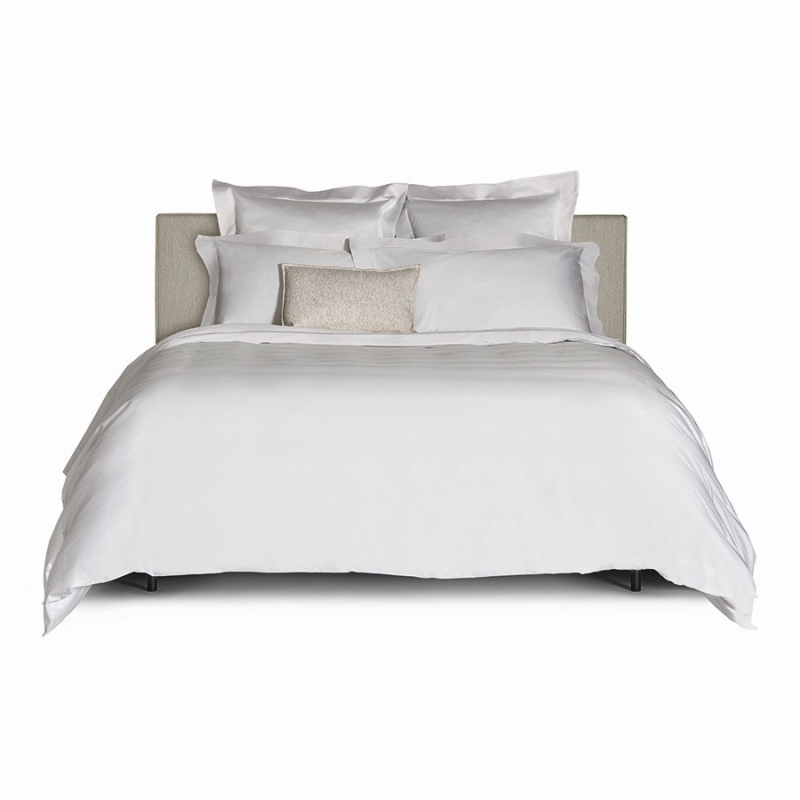 EXCELSIOR Duvet Cover Set