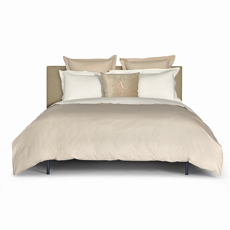 TORTONA Duvet Cover Set