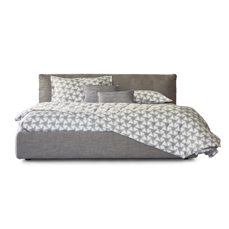 TORRE BRANCA Comforter