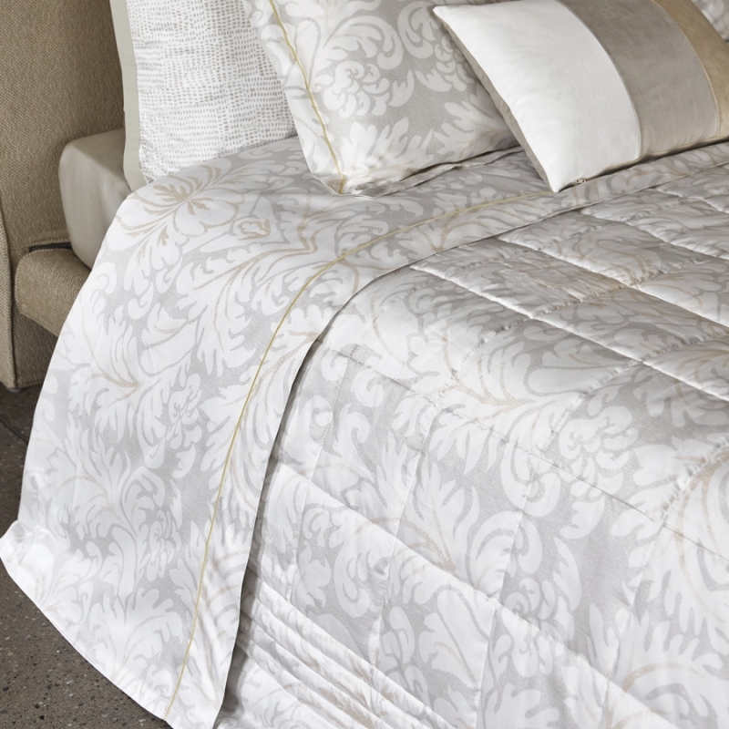 NOVECENTO Comforter