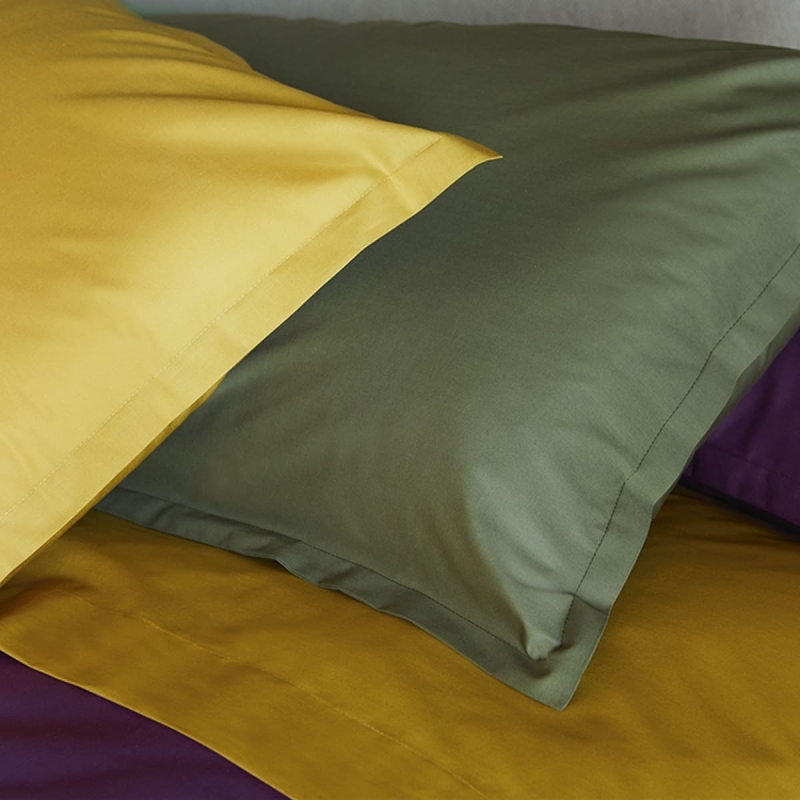 ARIANNA Pillowcase Pair