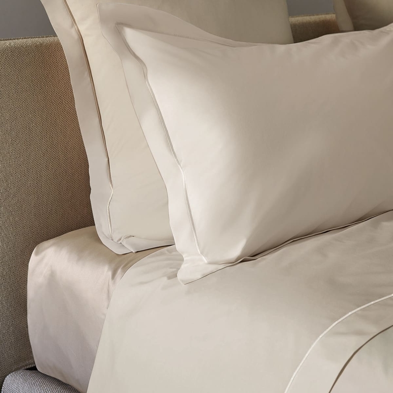 TORTONA Pillowcase pair